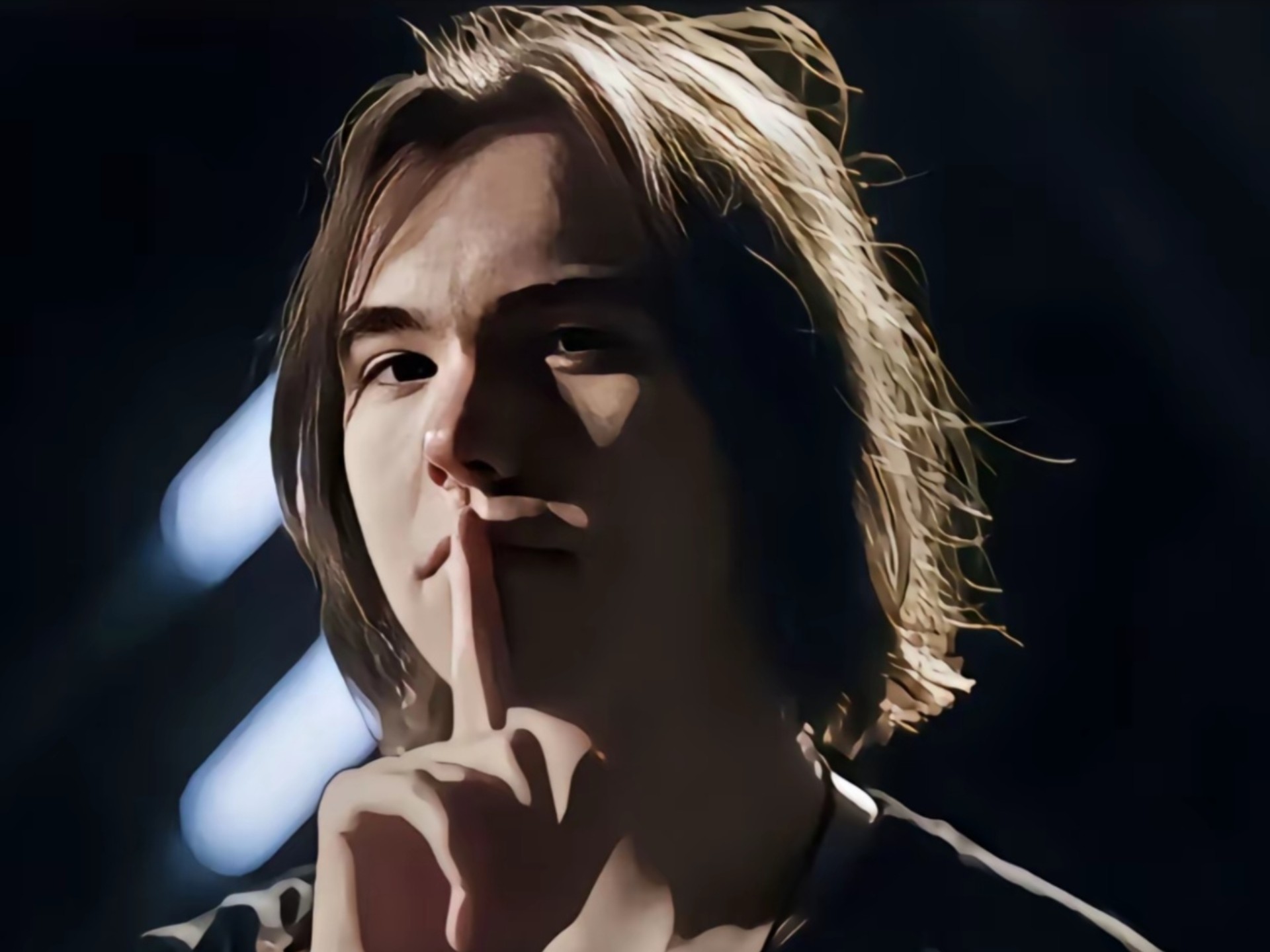 了进攻战术 了进攻战术