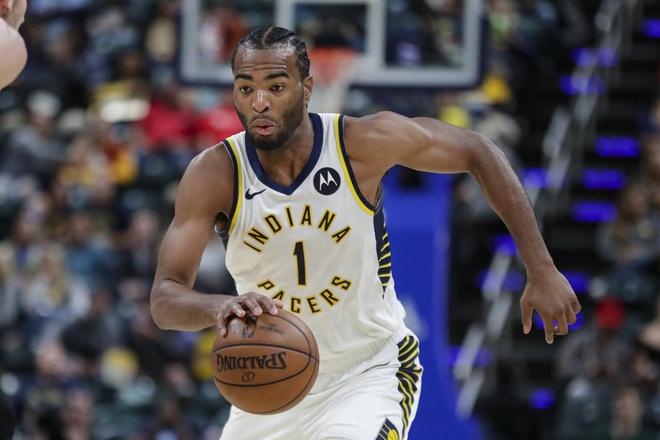 球员之间的 球员之间的