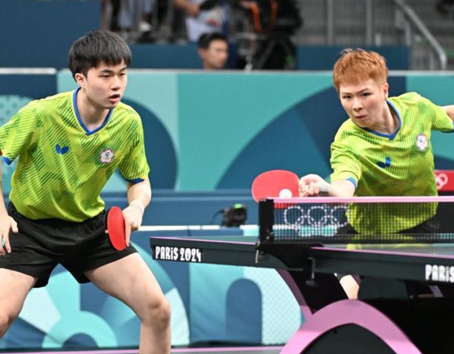 本轮比赛不 本轮比赛不