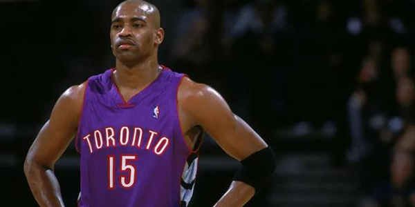 让更多地方 让更多地方