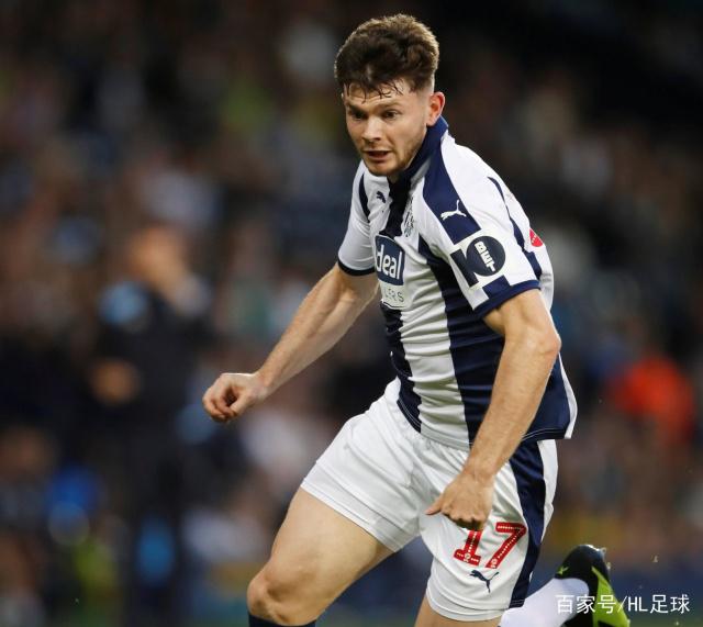 龄化问题的 龄化问题的