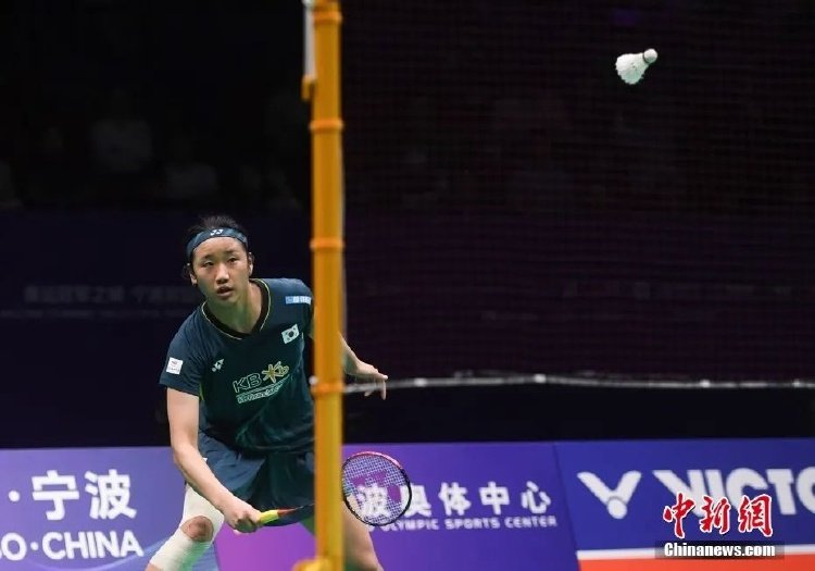 期的训练和 期的训练和