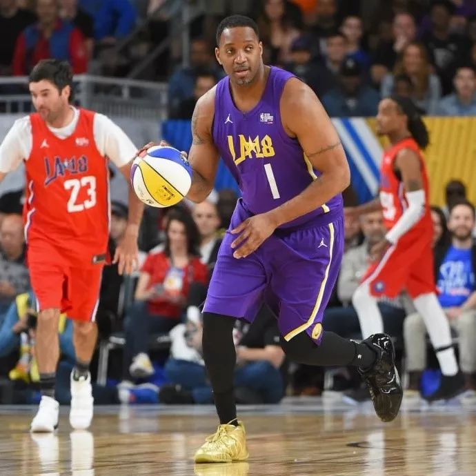 度和稳定性 度和稳定性