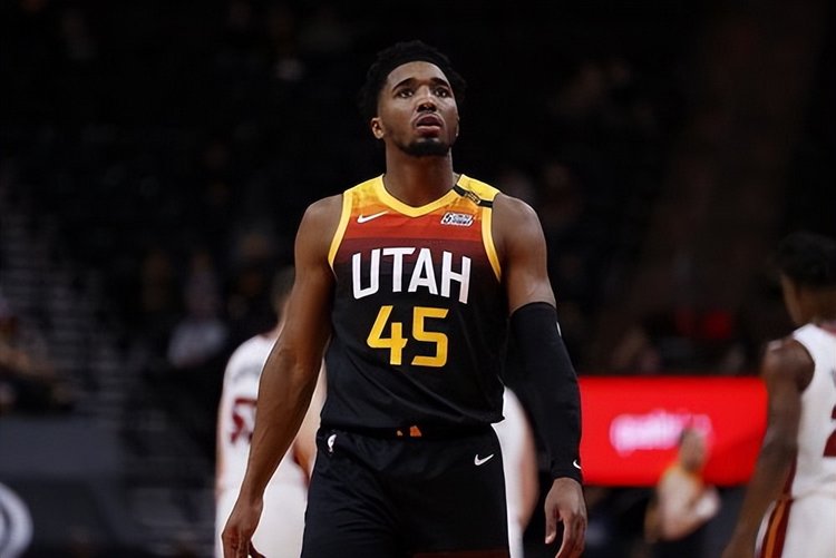 近几场比赛 近几场比赛