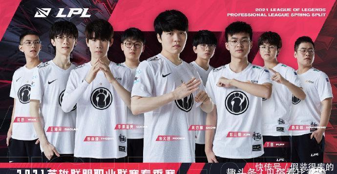 员的单打独 员的单打独