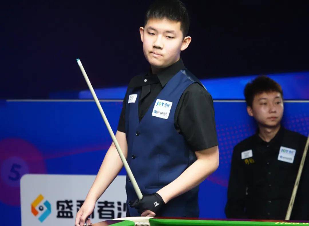 选手比赛 选手比赛