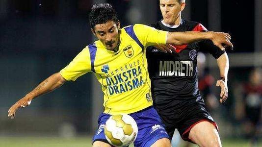 也品尝地道 也品尝地道