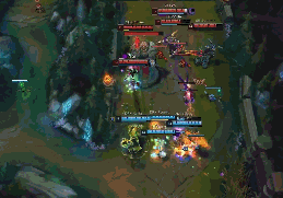 所得的資源 所得的資源