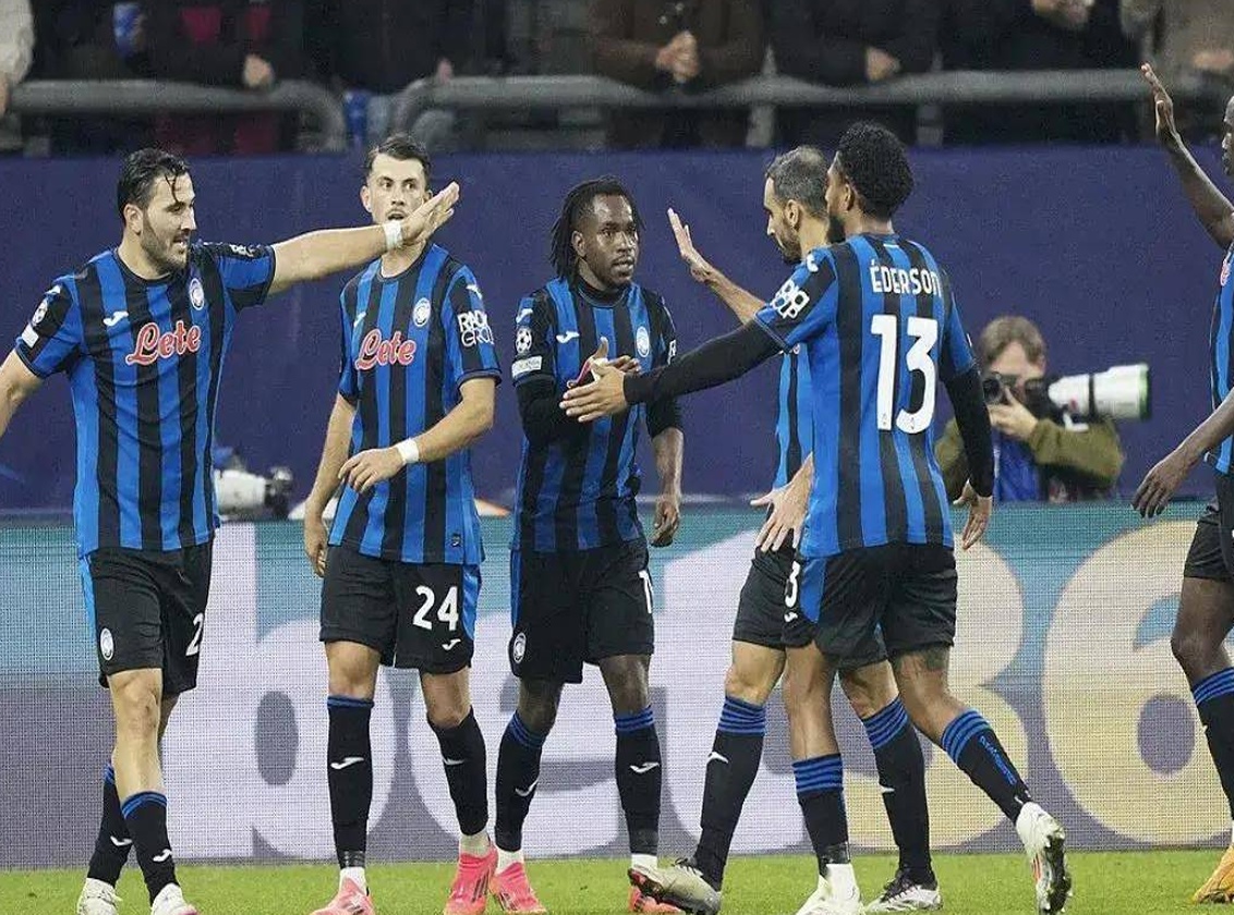 巴黎圣日耳 巴黎圣日耳