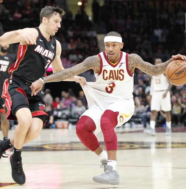 他的职业生 他的职业生