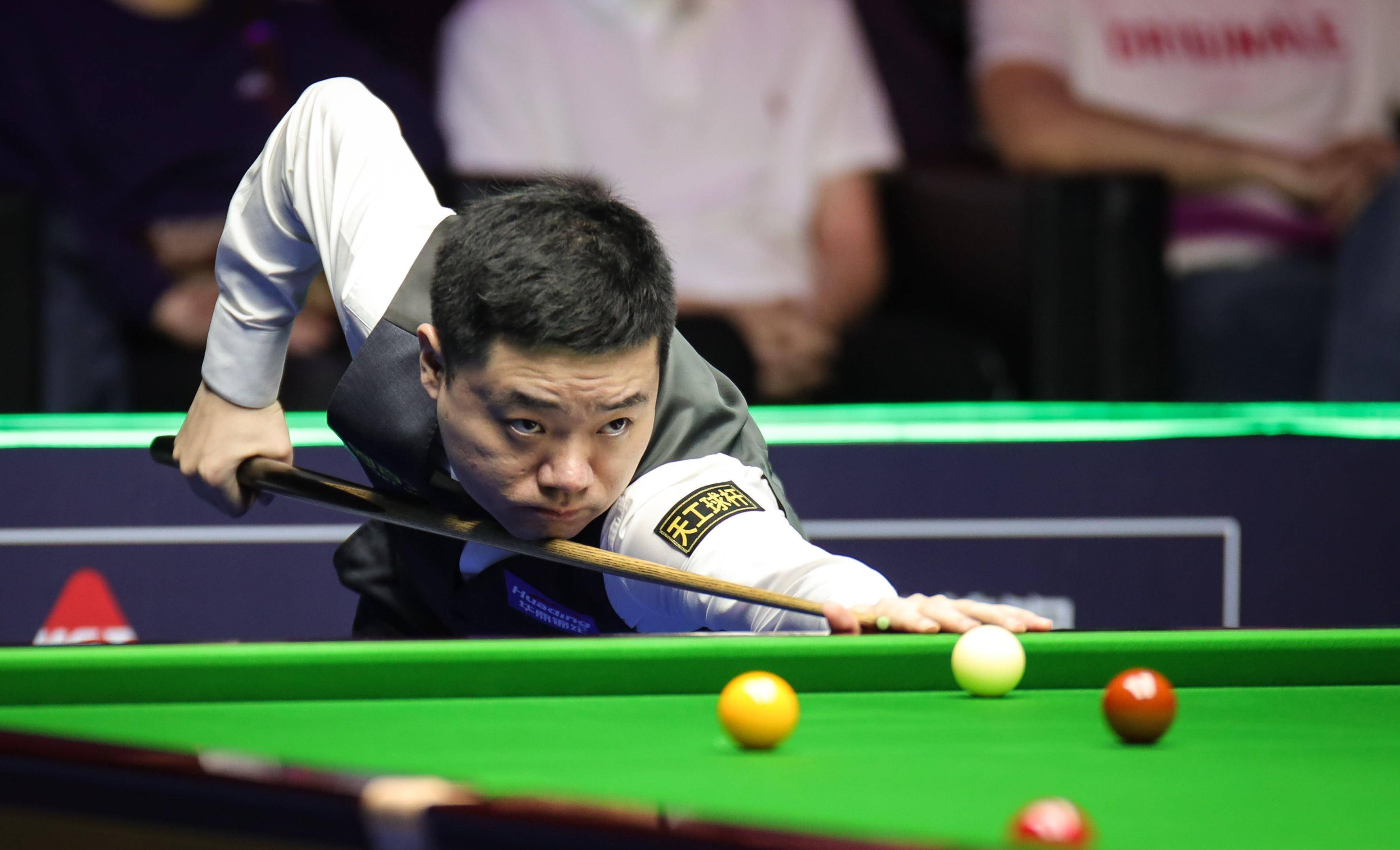 这一成就让 这一成就让