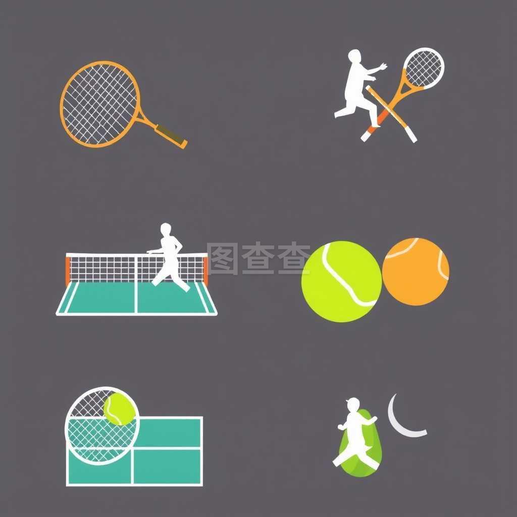 年轻与活力 年轻与活力