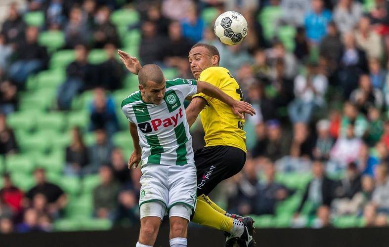 不仅为勇士 不仅为勇士