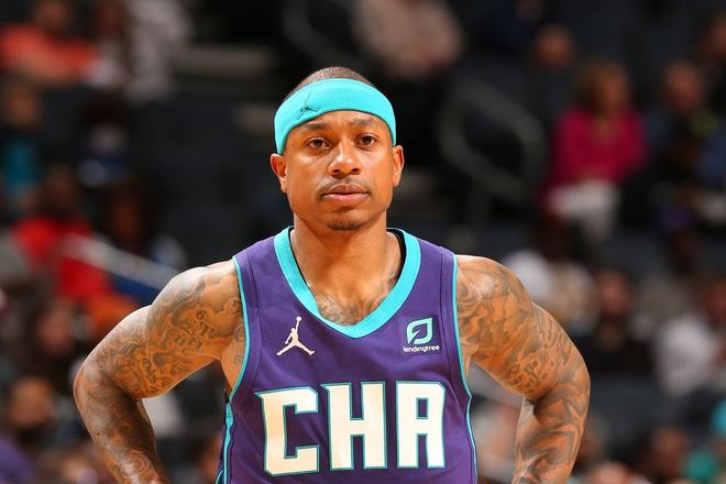 也为比赛带 也为比赛带