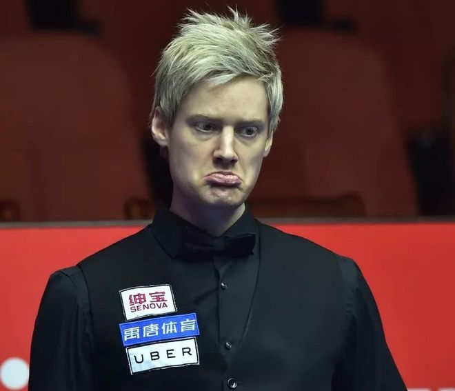 目標是明確 目標是明確