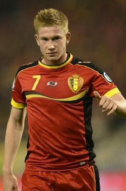 了波兰足球 了波兰足球