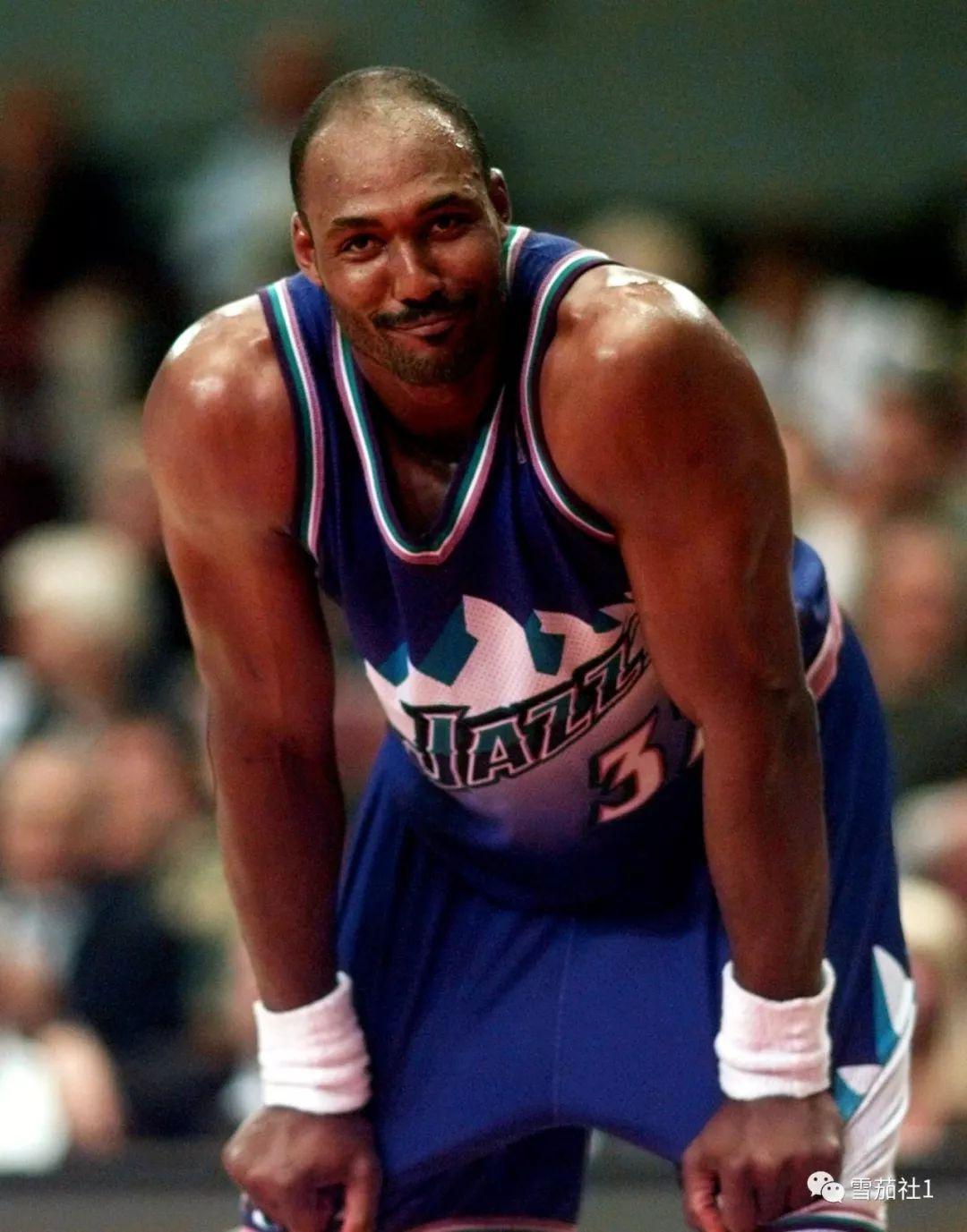 为填补这一 为填补这一