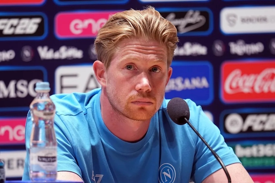 快地完善球 快地完善球