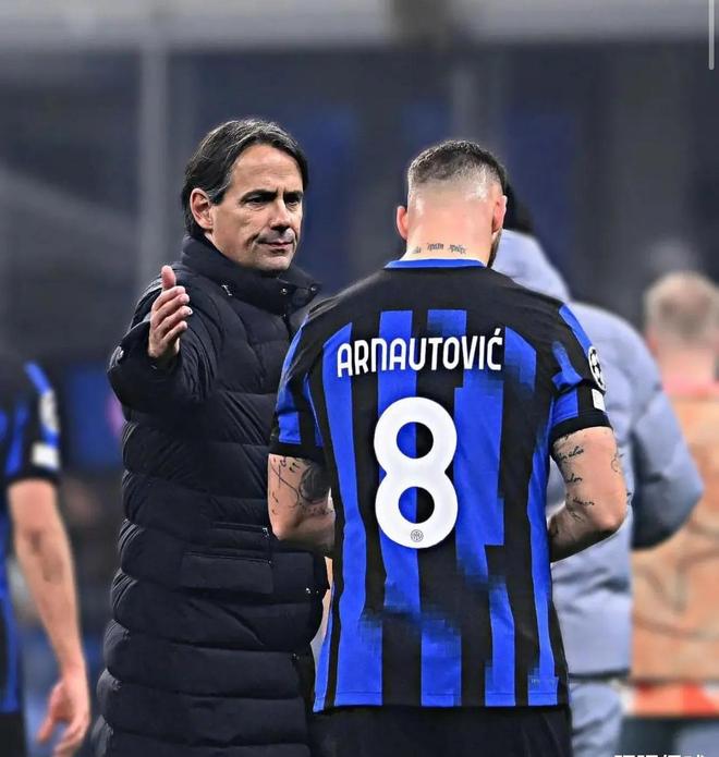 季后赛之争 季后赛之争