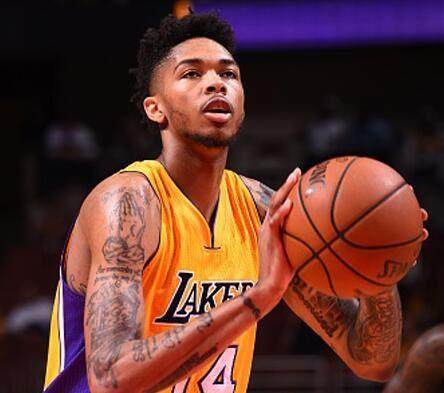 发掘更多潜 发掘更多潜