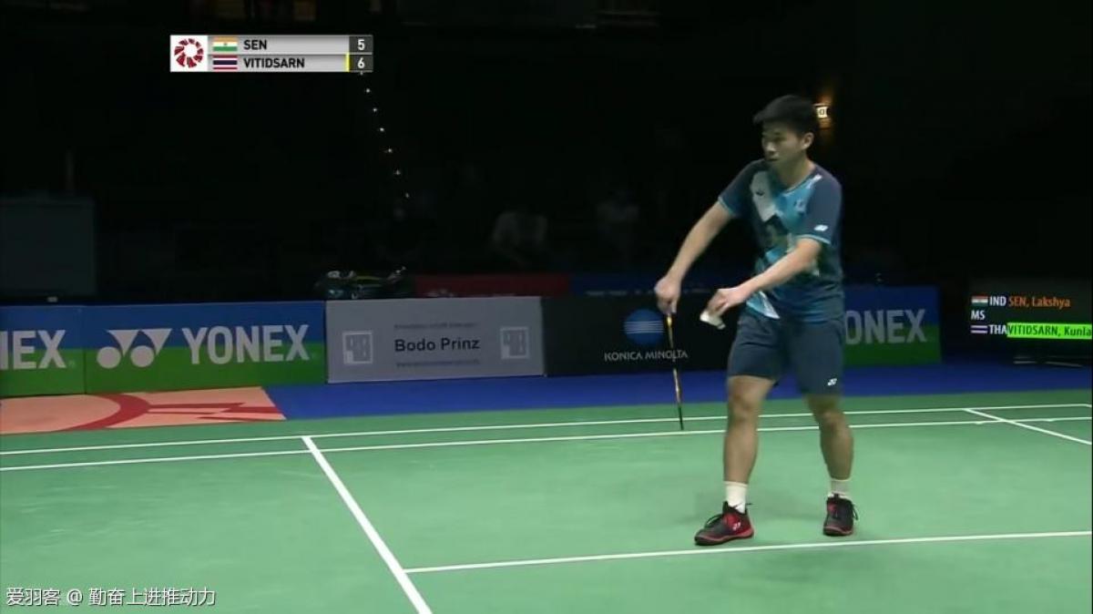 队友方面的 队友方面的