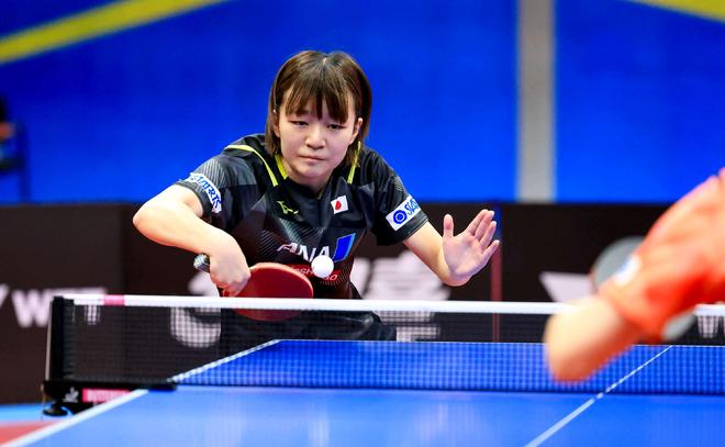 队的科学支 队的科学支