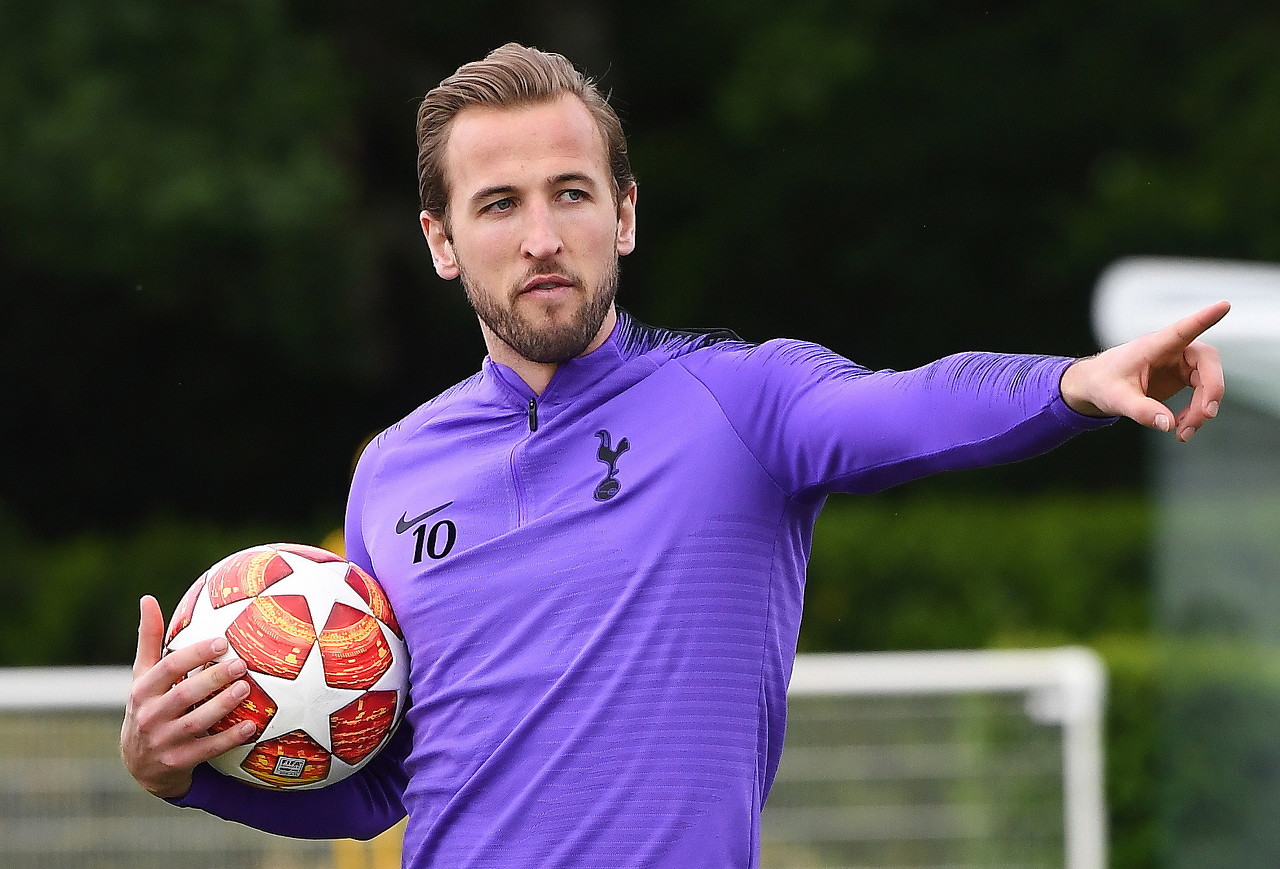 须寻找替代 须寻找替代