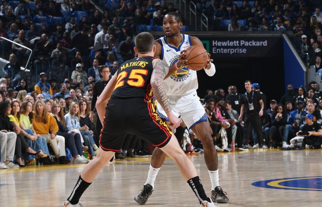 将成为他康 将成为他康