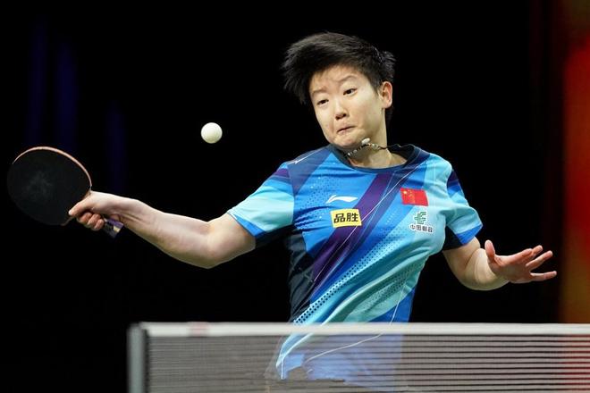 比赛视野 比赛视野