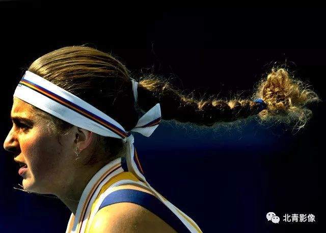 实力与策略 实力与策略