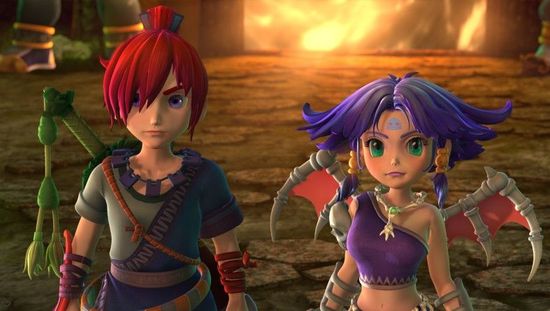 都能看出球 都能看出球