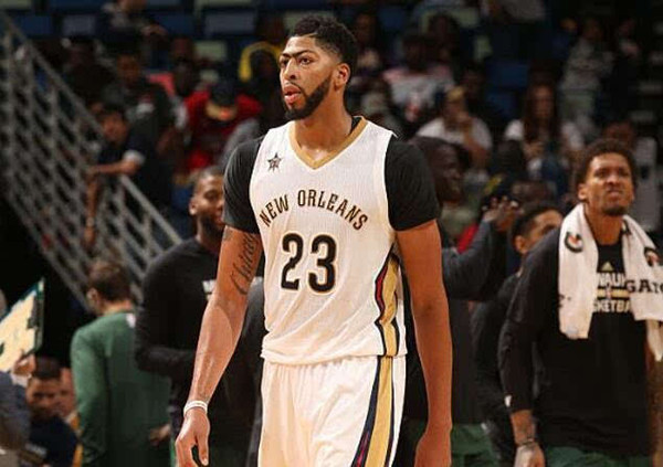 推进与为队 推进与为队