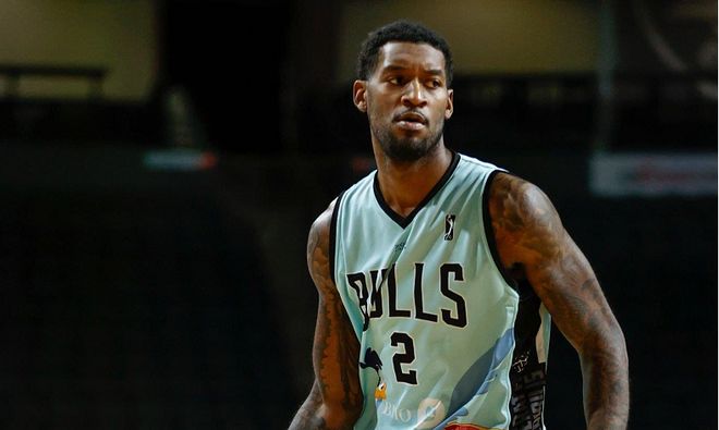 还具备持球 还具备持球