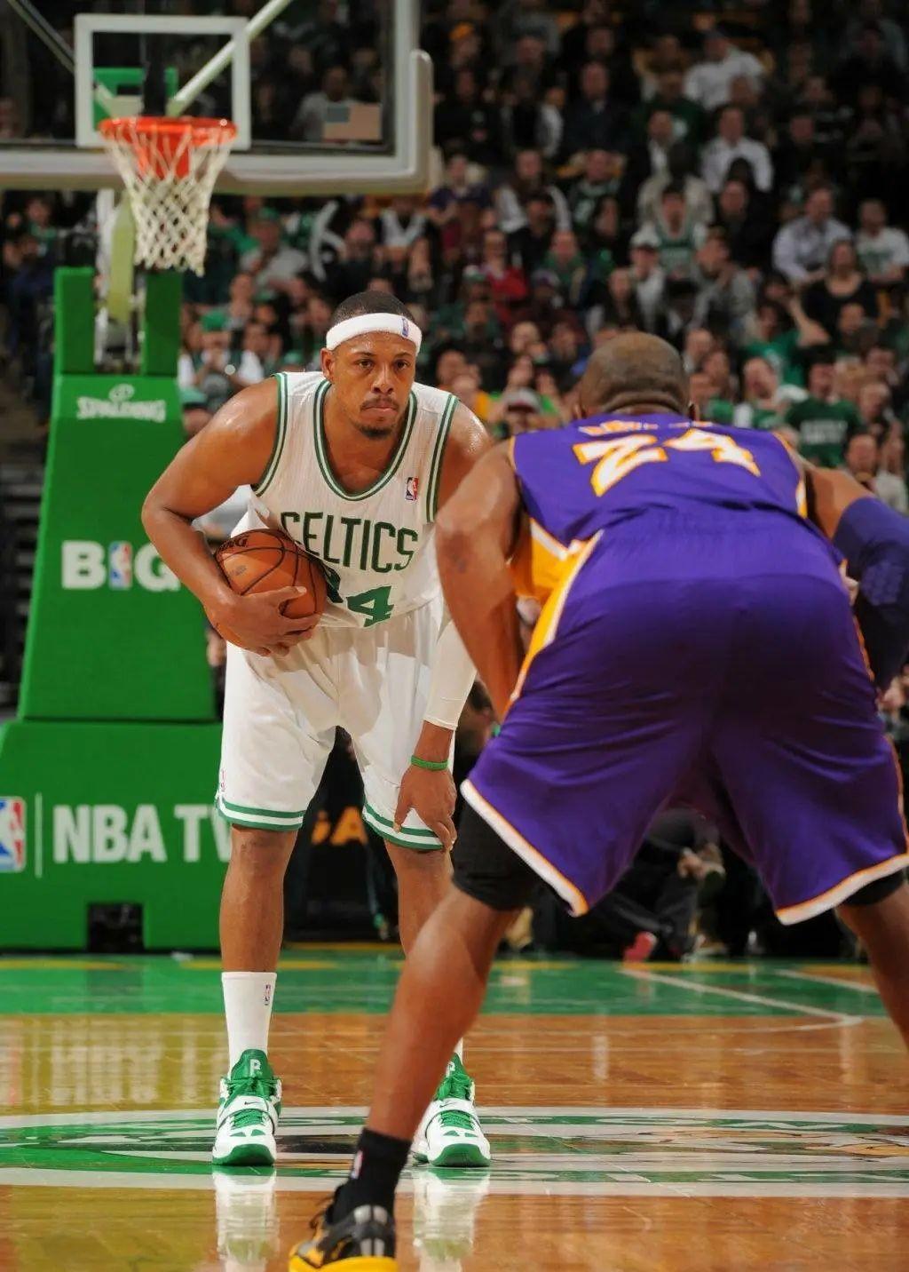 现实的检验 现实的检验