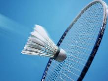 的目光聚焦 的目光聚焦