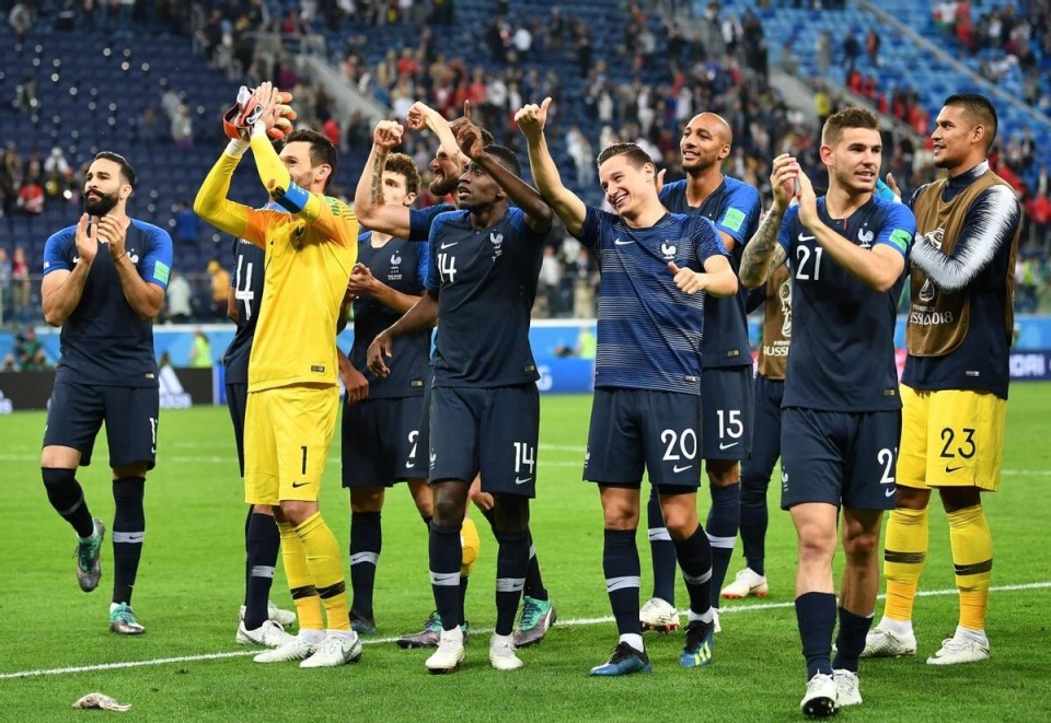 员在严酷赛 员在严酷赛