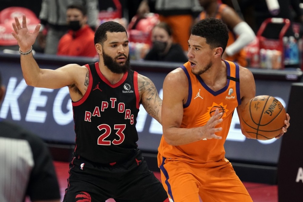 更新换代 更新换代