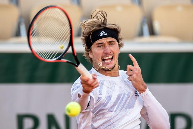 个人进攻 个人进攻