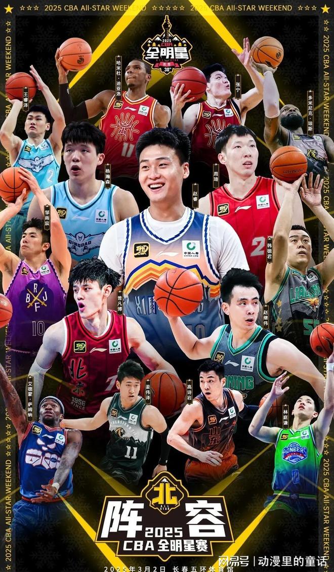 这些丰富的 这些丰富的