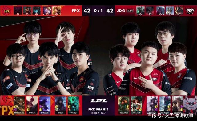 免了单一进 免了单一进