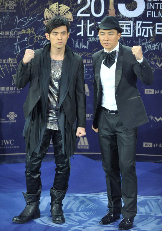 突破自我 突破自我