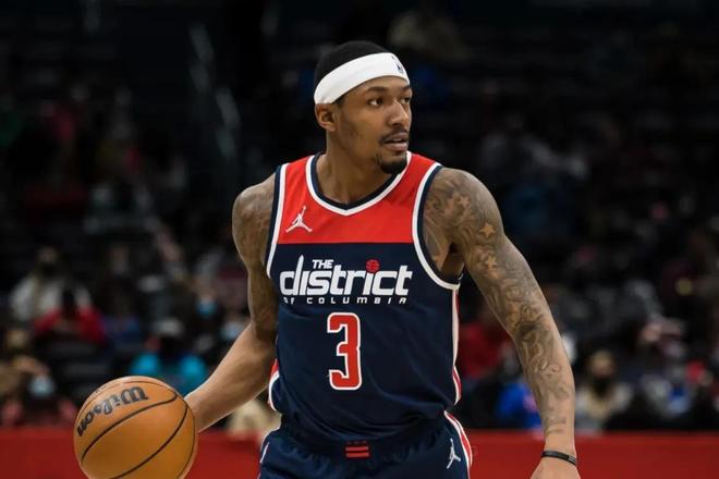 国际舞台 国际舞台