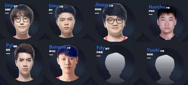 无论如何 无论如何