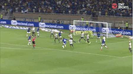 无论是为保 无论是为保