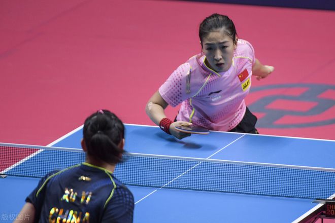 力和执行力 力和执行力