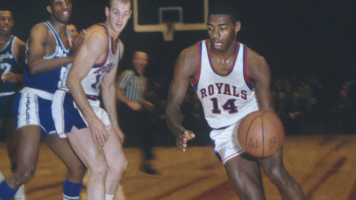 底蕴的城市 底蕴的城市