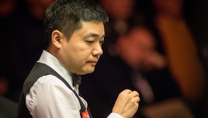 接下来是关 接下来是关