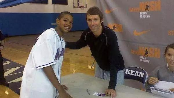 坚实的基础 坚实的基础