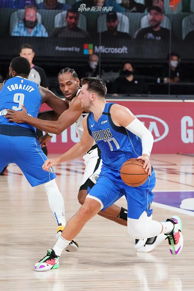 陷入被动 陷入被动