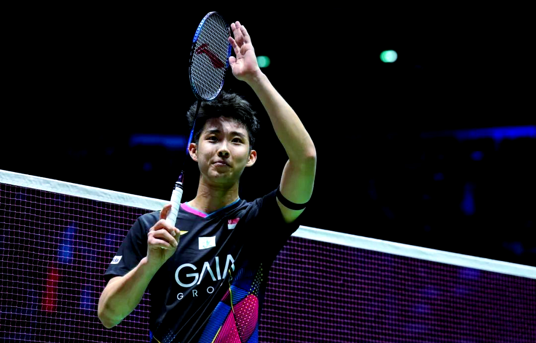 的最终成果 的最终成果